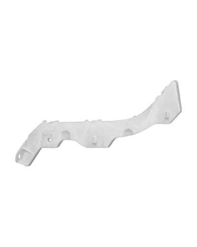 Mazda 6/Atenza 02-07 L/R Bumper Retainer (New) (Genuine)