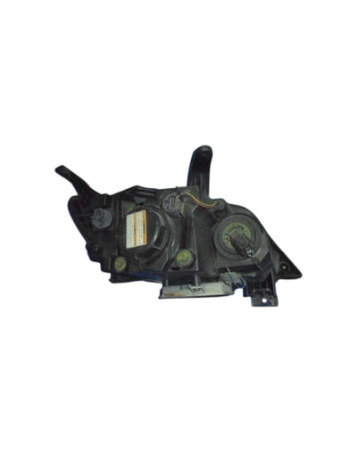 Mazda Demio 02-05 LH Headlight (Used)
