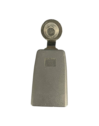 Find My Car Part used rear seatbelt buckle receiver for Toyota 86 and Subaru BRZ ZN6 ZC6 models