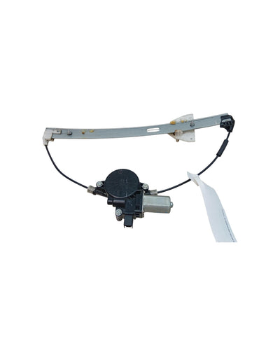 Mazda 6/Atenza L/F Window Regulator and Motor (Used)