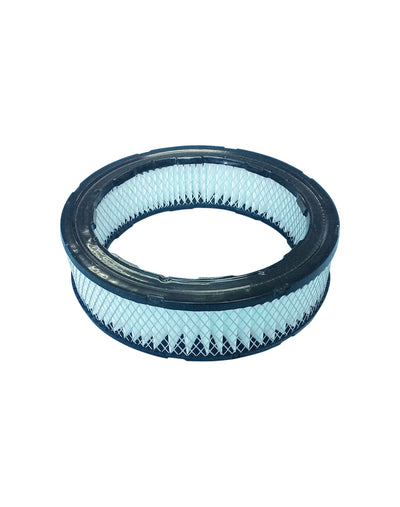 RX7 FB Air Filter (New) (Aftermarket)