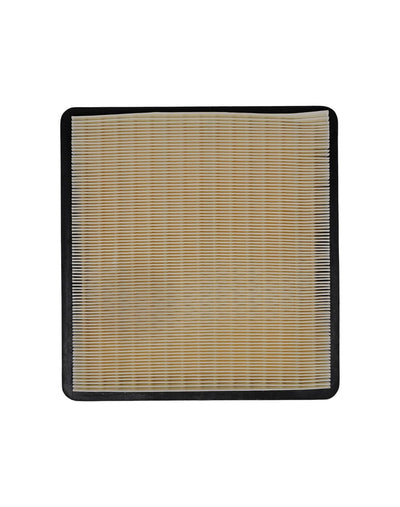RX7 FD Air Filter (New) (Aftermarket)