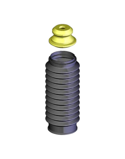 RX7 FB Front Bump Stop (New) (Aftermarket)