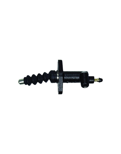 RX7 FD Clutch Slave Cylinder (New) (Aftermarket)
