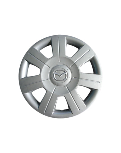 Mazda Demio 05-07 Hubcap (New) (Genuine)