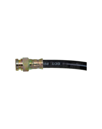 RX7 FC Front Brake Hose Adjustable Suspension (New) (Aftermarket)
