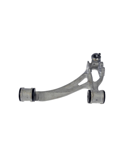 RX7 FD Front Lower Control Arm Incl Balljoint (New) (Aftermarket)