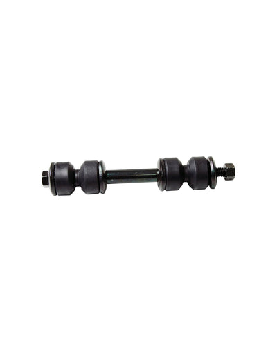 RX7 FB Front Swaybar Link 36cm (New) (Aftermarket)