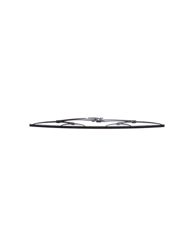 RX7 FC/FD Front Wiper Blade (New) (Aftermarket)