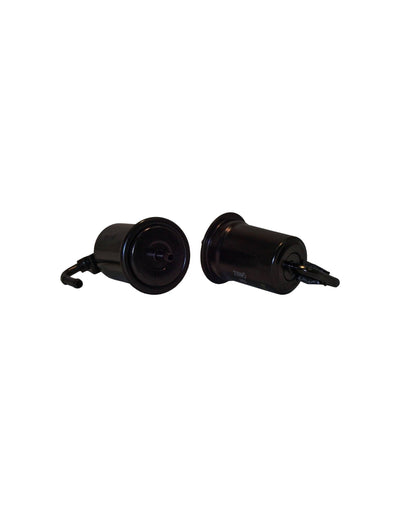 RX7 FD Fuel Filter (New) (Aftermarket)