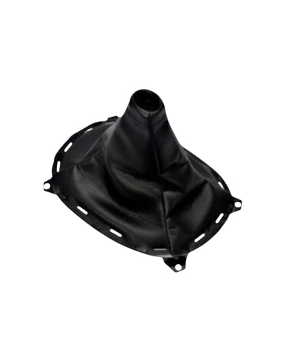 RX7 FD Shift Boot (New) (Genuine)