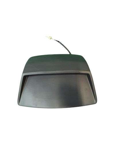 Find My Car Part used high stop brake light for Toyota 86 and Subaru BRZ 2012-2021 models