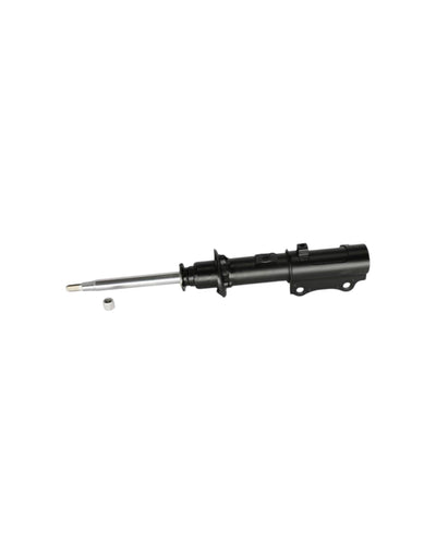 RX7 FC KYB Shocks (New) (Aftermarket)