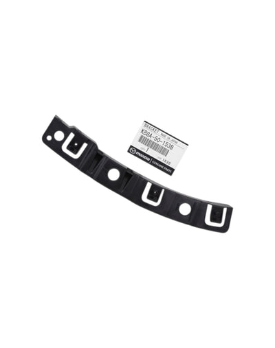 Mazda CX-5 07-22 R/F Bumper Flare Bracket (New) (Genuine)