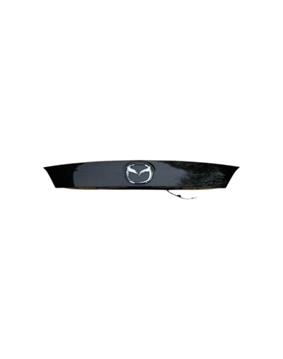 Mazda 6/Atenza 08-12 Tailgate Garnish (Used)