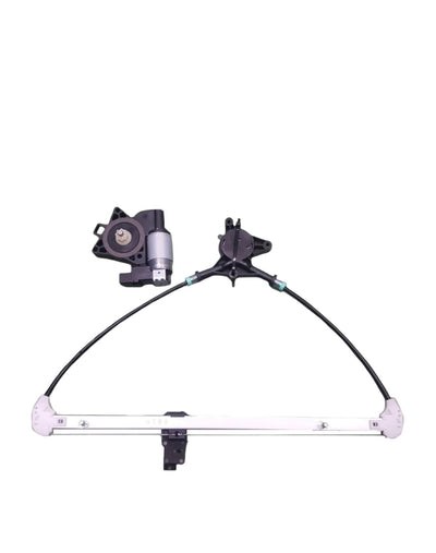 Mazda Window Regulators (New) (Aftermarket)