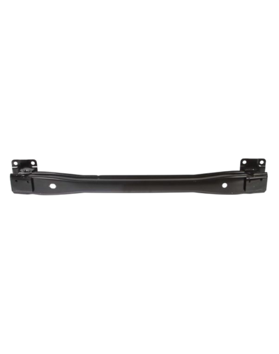 Mazda 2 07-13 Rear Bumper Reinforcer (New) (Genuine)