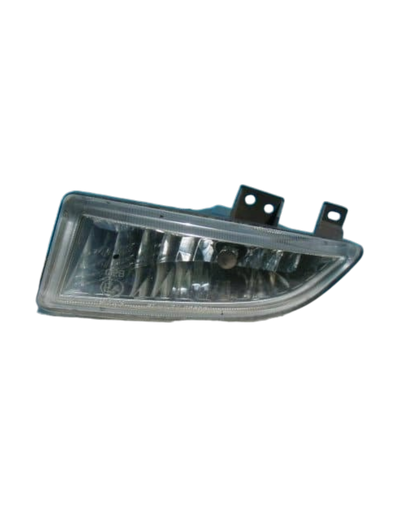 Mazda 2/Demio R/F Foglight (Used)