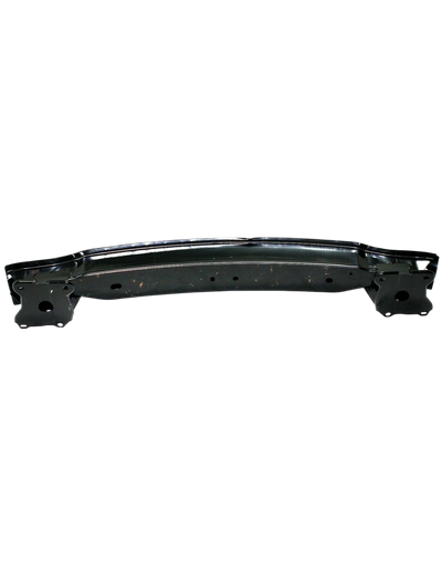 Mazda 3 09-11 Rear Bumper Reinforcer (New) (Genuine)