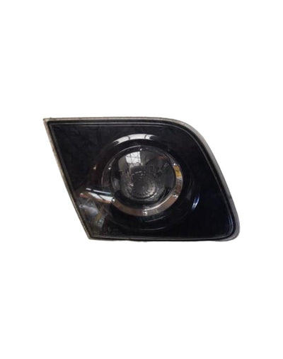 Mazda 3/Axela 03-09 LH Bootlid Light (Used)