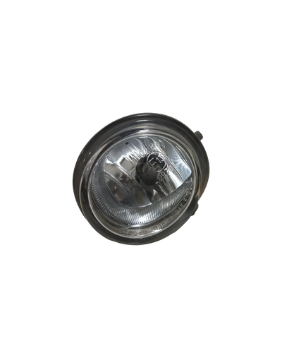 Mazda 3/6/Axela/Atenza/MPV/Premacy 03-10 L/F Foglight (Used)