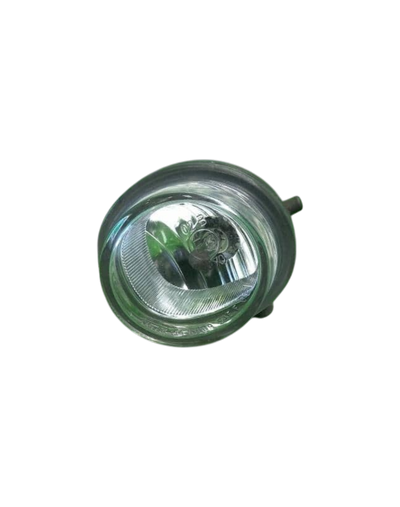 Mazda 3/6/Axela/Atenza/MPV/Premacy 03-10 R/F Foglight (Used)