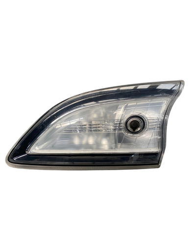 Mazda 3/Axela 09-13 Right Tailgate Light Button Type (Used)