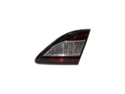 Mazda 6 08-12 Right Bootlid Light (Used)