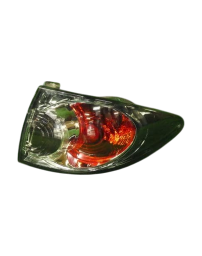 Mazda 6/Atenza 05-07 Right Taillight (Used)