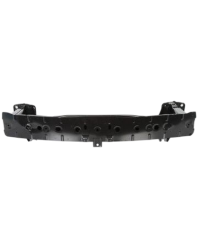 Mazda CX-5 12-16 Front Bumper Reinforcer (New) (Genuine)