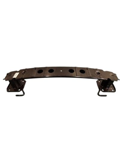 Mazda CX-5 12-16 Rear Reinforcer (New) (Genuine)