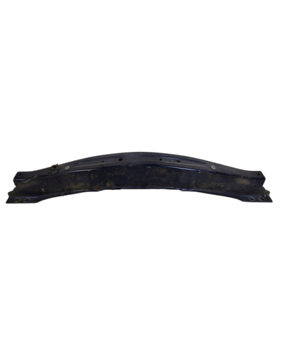 Mazda CX-9 12-15 Rear Bumper Reinforcer (New) (Genuine)