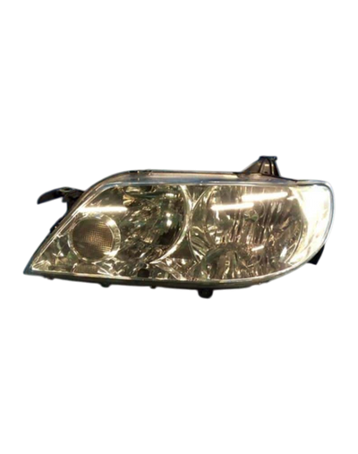Mazda Familia 00-04 RH Headlight (Used)