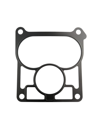 RX7 FD Throttle Body Gasket (New) (Genuine)