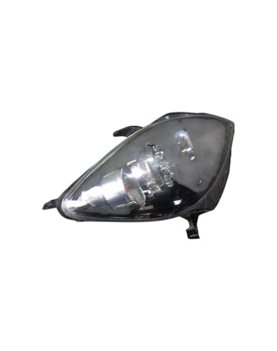 Mazda Demio 05-07 RH Headlight HID (Used)