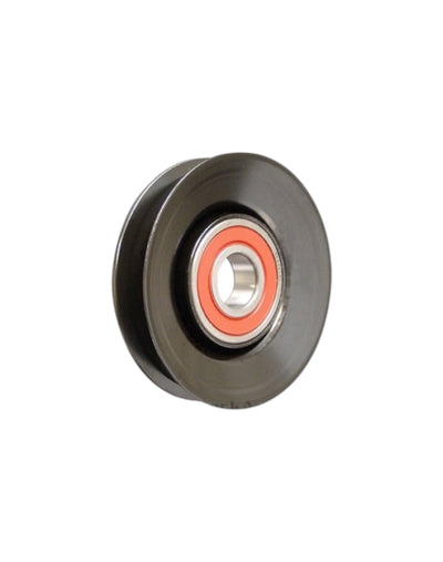 RX7 FC Power Steering Pulley Grooved (New) (Aftermarket)