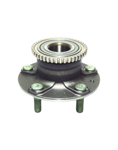 RX7 FD Front Wheel Hub & Bearing (New) (Genuine)