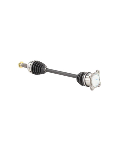 RX7 FC Rear Axle (Non ABS) (New) (Aftermarket)
