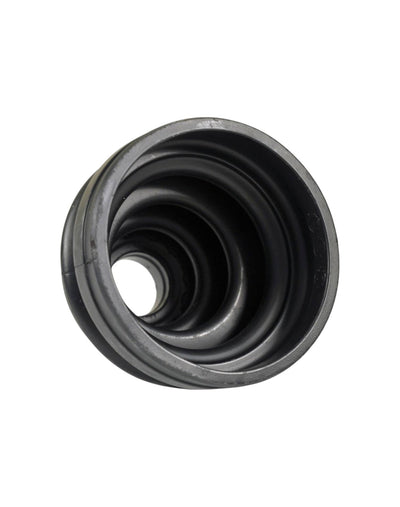 RX7 FD Rear Outer Cv Boot (New) (Aftermarket)