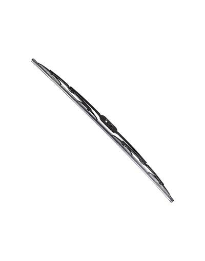 RX7 FC Rear Wiper Blade (New) (Aftermarket)