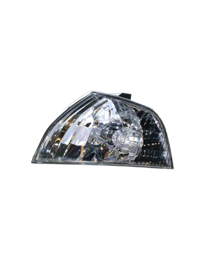 Ford Laser 98-04 LH Corner Light (New) (Genuine)
