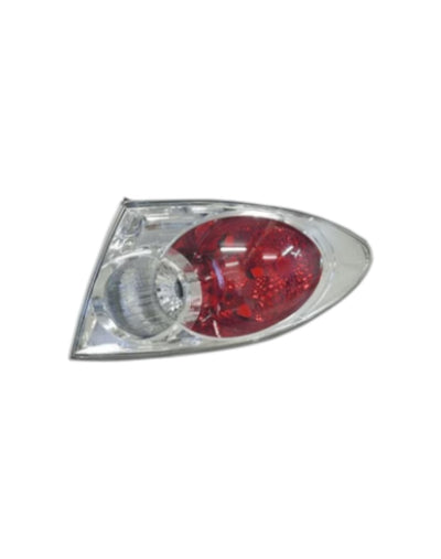 Mazda 6/Atenza 02-05 RH Taillight (New) (Genuine) THAI