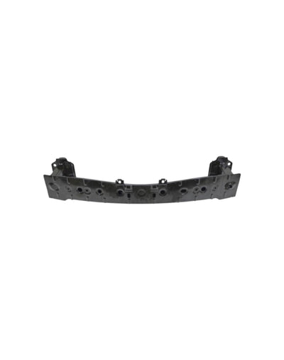 Mazda 2/Demio 13-19 Front Reinforcer (New) (Genuine)
