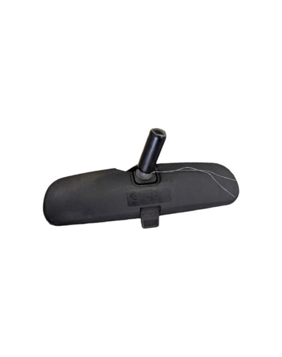 Ford Laser 94-98 Rear View Mirror (Used)