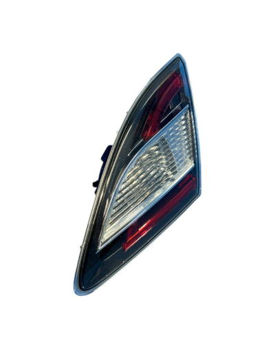 Mazda 6 10-12 LH Bootlid Light (Used)