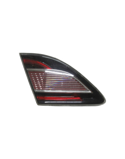 Mazda 6 08-10 LH Bootlid Light (Used)
