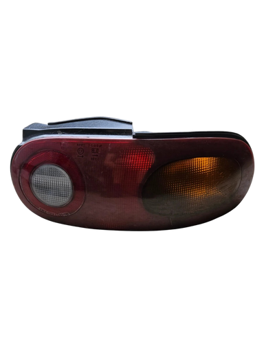 Mazda MX5 89-97 Right Taillight (Used)