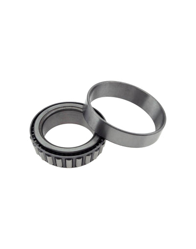 RX7 FC Wheel Bearing (New) (Aftermarket)