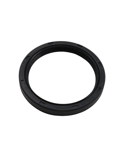 RX7 FC Wheel Seal (New) (Aftermarket)