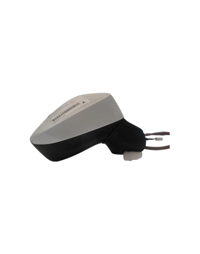 Find My Car Part used 7-wire power wing mirror for Toyota 86 and Subaru BRZ ZN6 ZC6 models